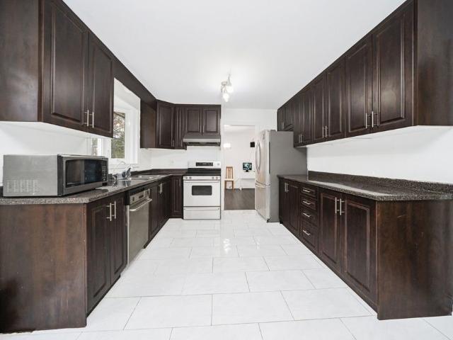 House for rent in Caledon, Golden Horseshoe