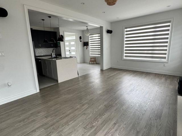 House for rent in Durham, Ontario