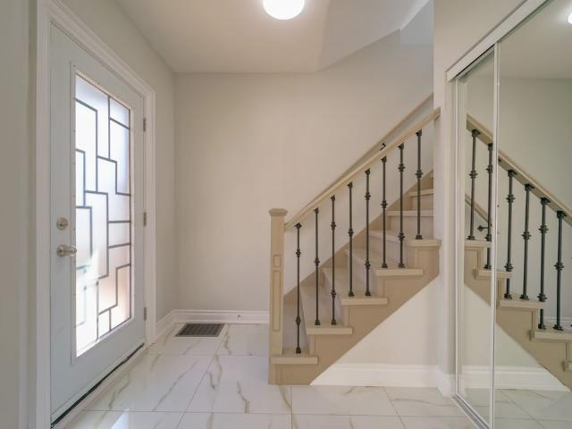 House for rent in Ancaster, Ontario