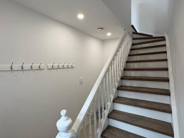 Apartment for rent in Grey, Ontario