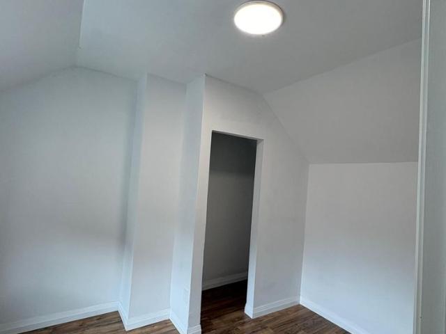 Apartment for rent in Owen Sound, Southwestern Ontario