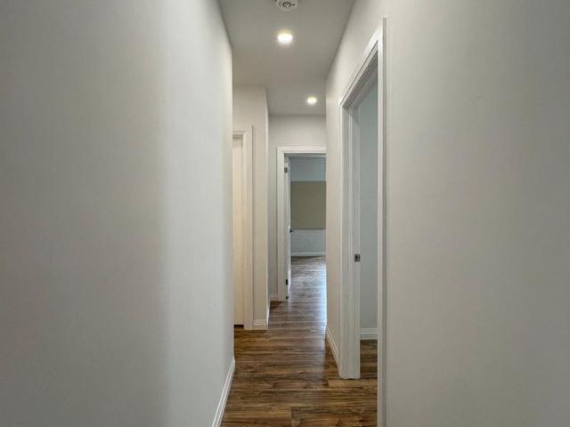 Apartment for rent in Grey, Ontario