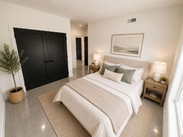 Apartment for rent in Rockwood, Guelph/Eramosa