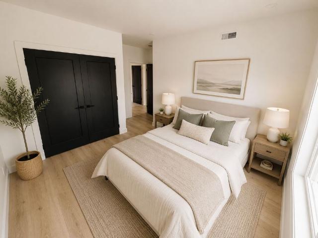 Apartment for rent in Rockwood, Guelph/Eramosa