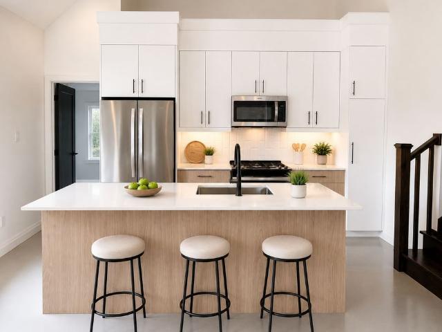 Apartment for rent in Guelph, Ontario
