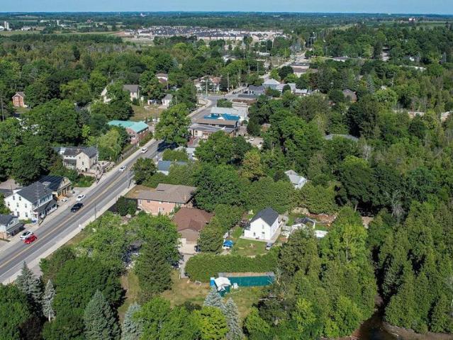 Apartment for rent in Guelph, Ontario