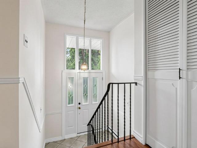 House for rent in Woburn, Ontario