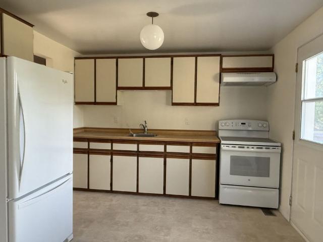 Apartment for rent in Guelph, Ontario