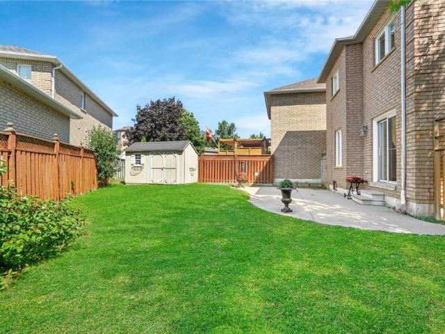 House for rent in York, Ontario