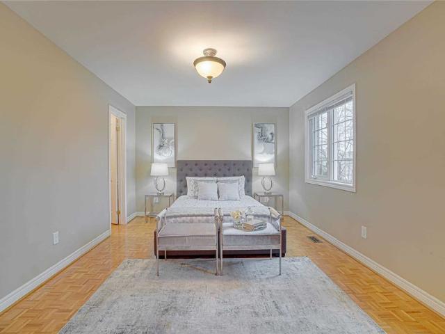 House for rent in Vaughan, Ontario