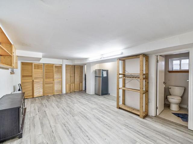 Apartment for rent in Don Valley West, Toronto