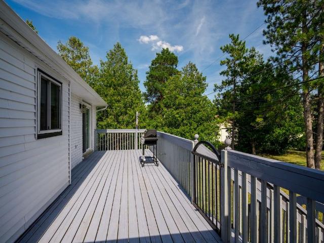 House for rent in Greater Napanee, Eastern Ontario