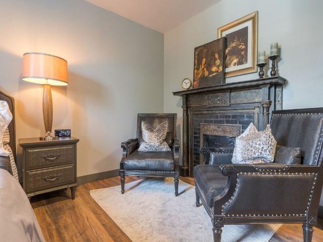 House for rent in Greater Napanee, Eastern Ontario