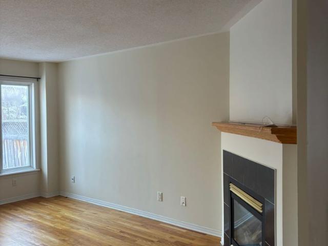 Townhouse for rent in Kanata North, Ottawa
