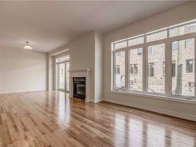 House for rent in York, Ontario