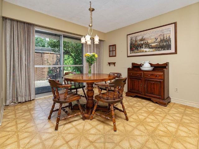 House for rent in Markham Village, Markham