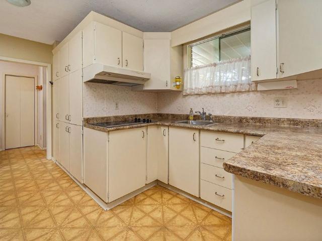 House for rent in Markham Village, Markham
