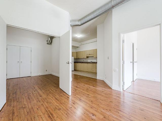 Apartment for rent in Brant, Ontario