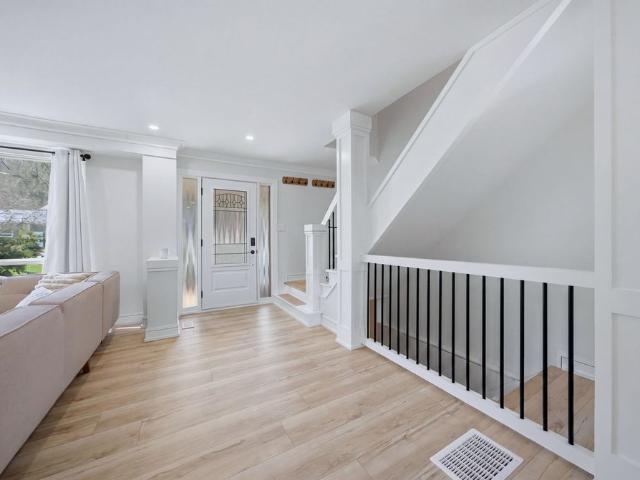 House for rent in Caledon, Ontario