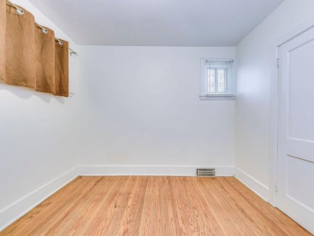 House for rent in Ancaster, Ontario