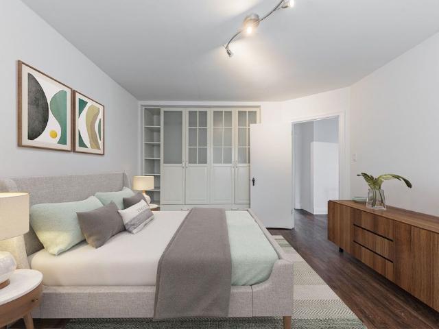 House for rent in Toronto—St. Paul's, Toronto