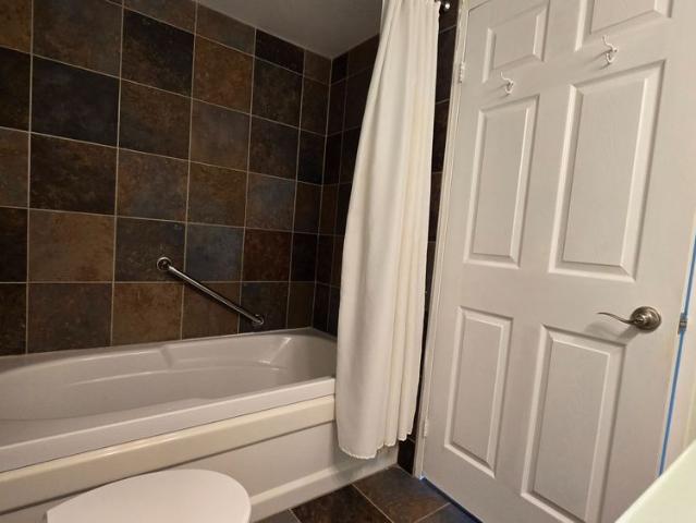 Apartment for rent in Barrie, Ontario