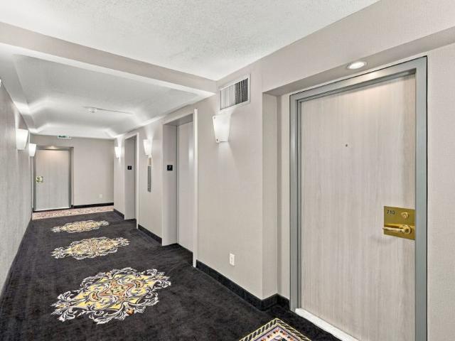 Apartment for rent in Downtown Barrie, Barrie