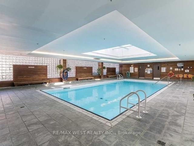 Apartment for rent in Barrie, Ontario