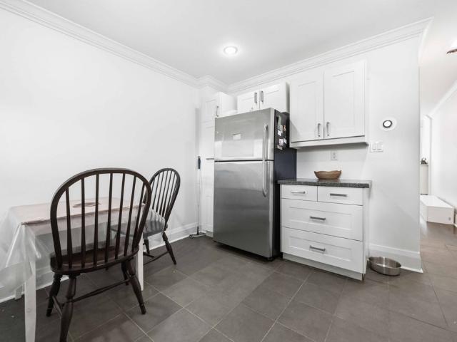 House for rent in Woburn, Ontario