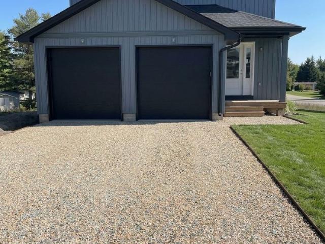 House for rent in Meaford, Southwestern Ontario