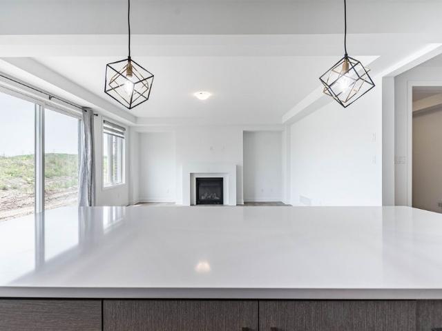 House for rent in Kitchener, Ontario