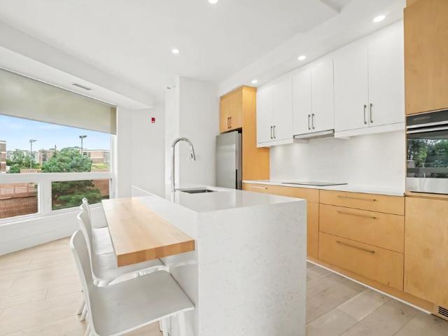 Apartment for rent in Mulhurst Bay, Ontario