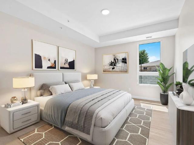 Apartment for rent in Greater Napanee, Eastern Ontario