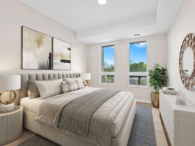 Apartment for rent in Greater Napanee, Ontario