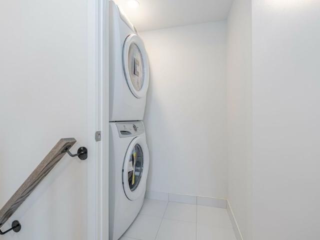Apartment for rent in Vaughan Metropolitan Centre, Vaughan
