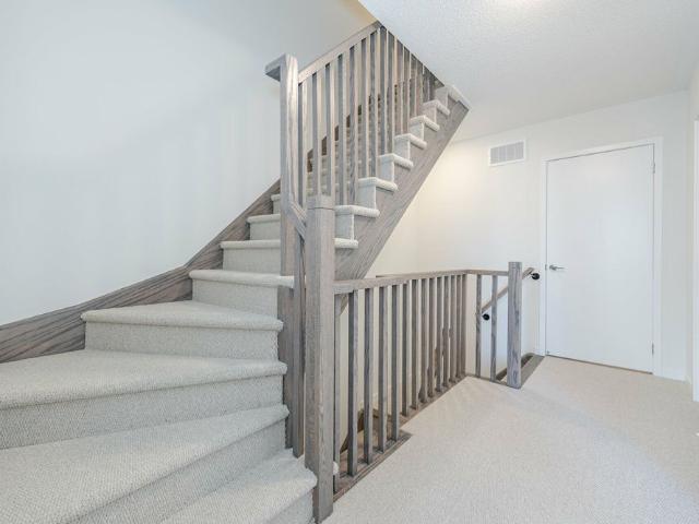Apartment for rent in Vaughan Metropolitan Centre, Vaughan