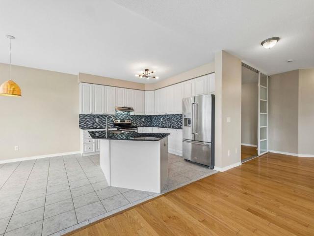House for rent in Bowmanville, Clarington