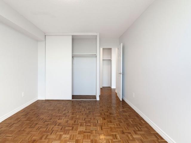 Apartment for rent in Mississauga, Ontario