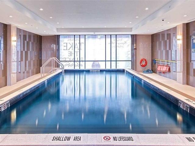 Apartment for rent in Ancaster, Ontario