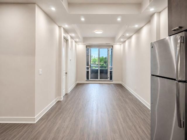 Apartment for rent in Ancaster, Ontario