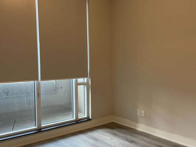 Apartment for rent in Ancaster, Ontario