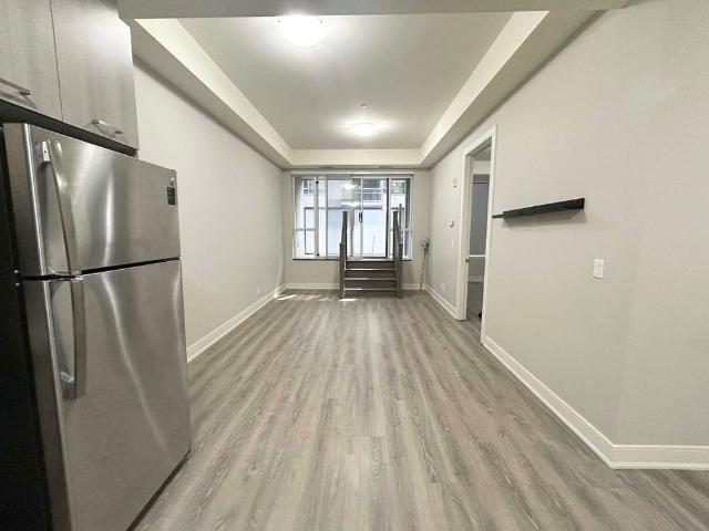 Apartment for rent in Ancaster, Ontario