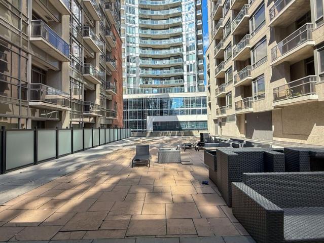 Apartment for rent in Ancaster, Ontario