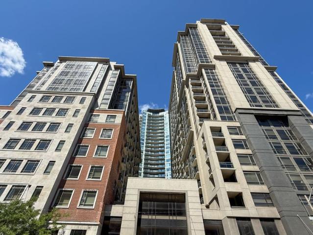 Apartment for rent in Dundas, Hamilton