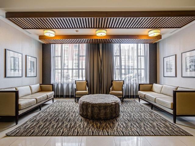 Apartment for rent in Ancaster, Ontario