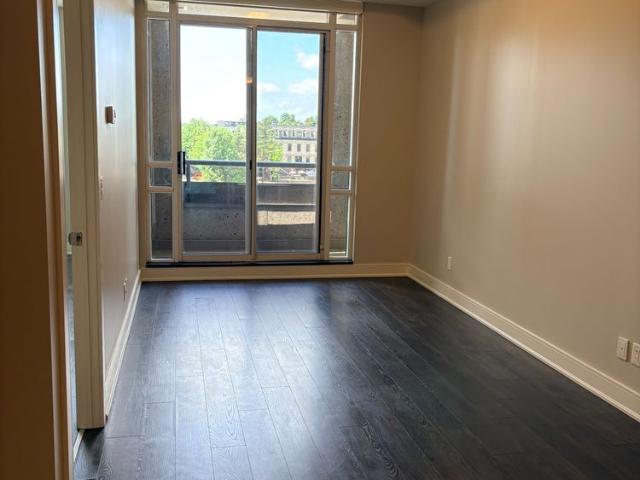 Apartment for rent in Ancaster, Ontario