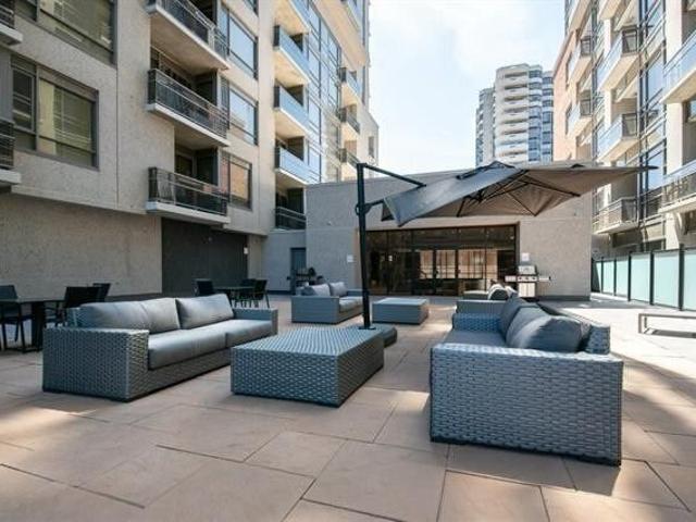 Apartment for rent in Ancaster, Ontario
