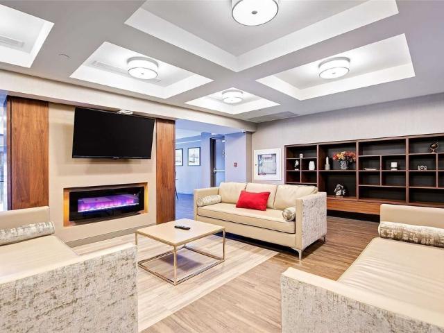Apartment for rent in Ancaster, Ontario