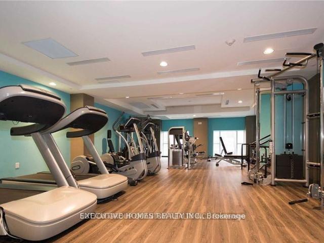 Apartment for rent in Ancaster, Ontario