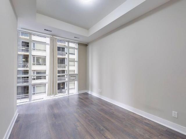Apartment for rent in Ancaster, Ontario